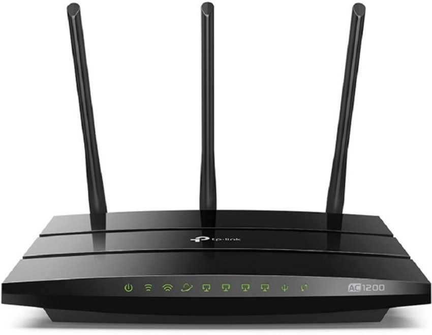 Xyz router deals