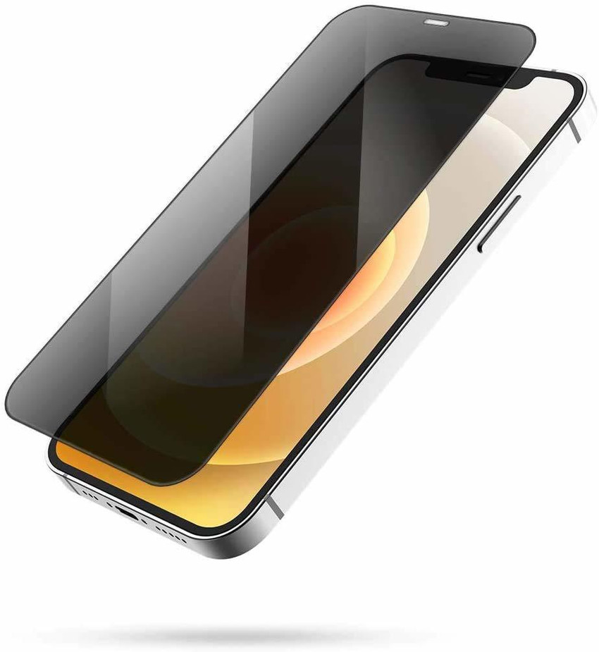 Primo tempered glass screen protector apple watch on sale
