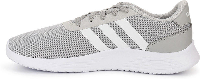Adidas eh1097 outlet