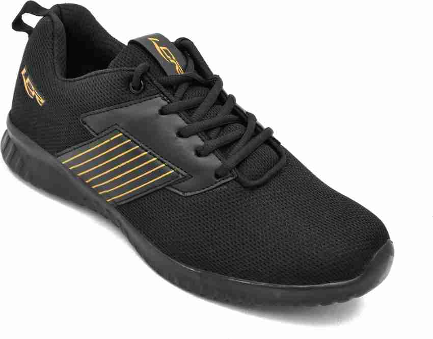 Lancer shoes hot sale price 499