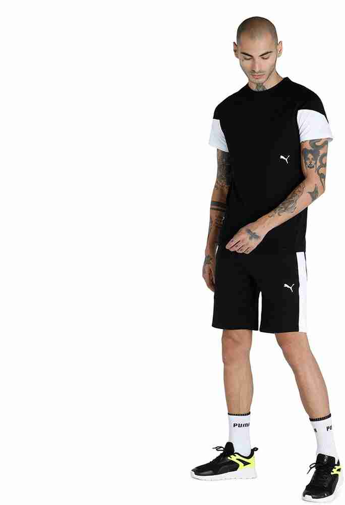 Puma hot sale ftblplay short