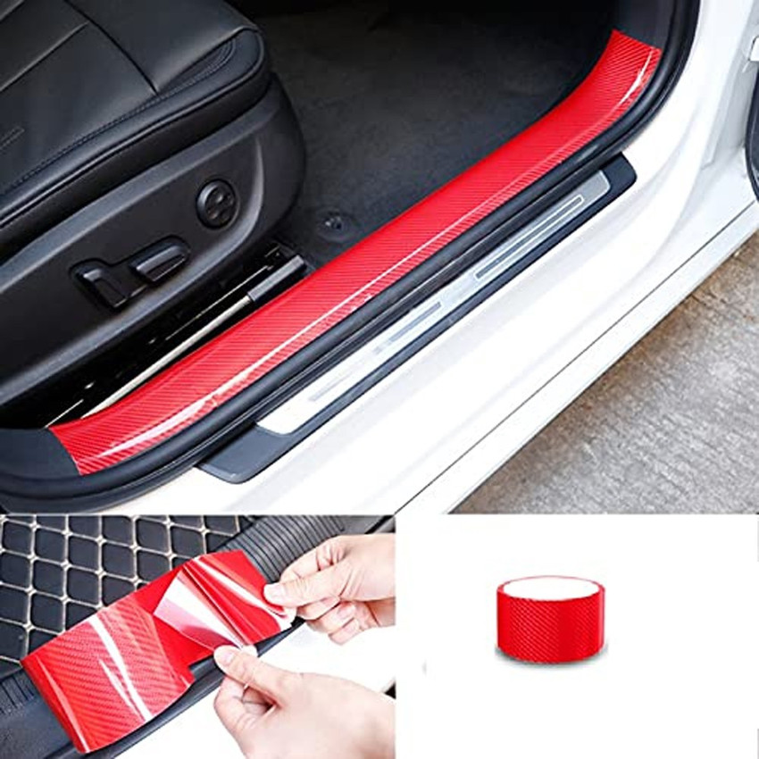 Sill cheap protector tape