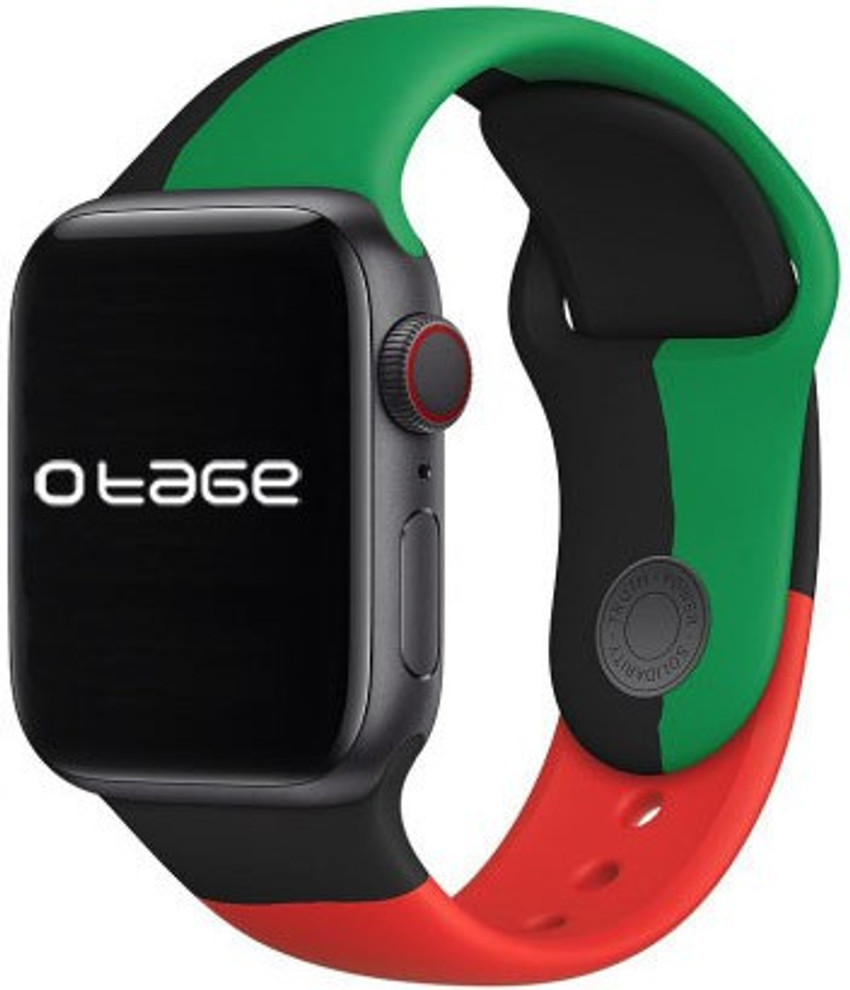 Flipkart offers smart watch on sale