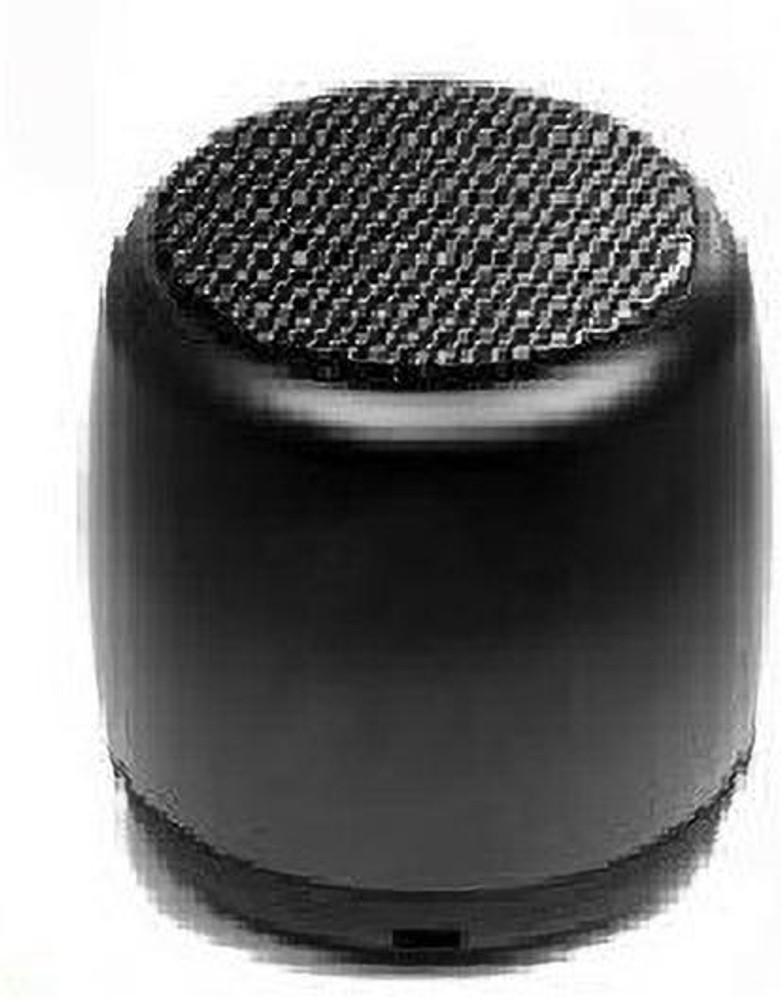 Small size speaker price online