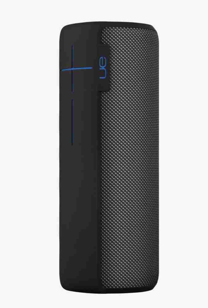 Ue shop megaboom rms