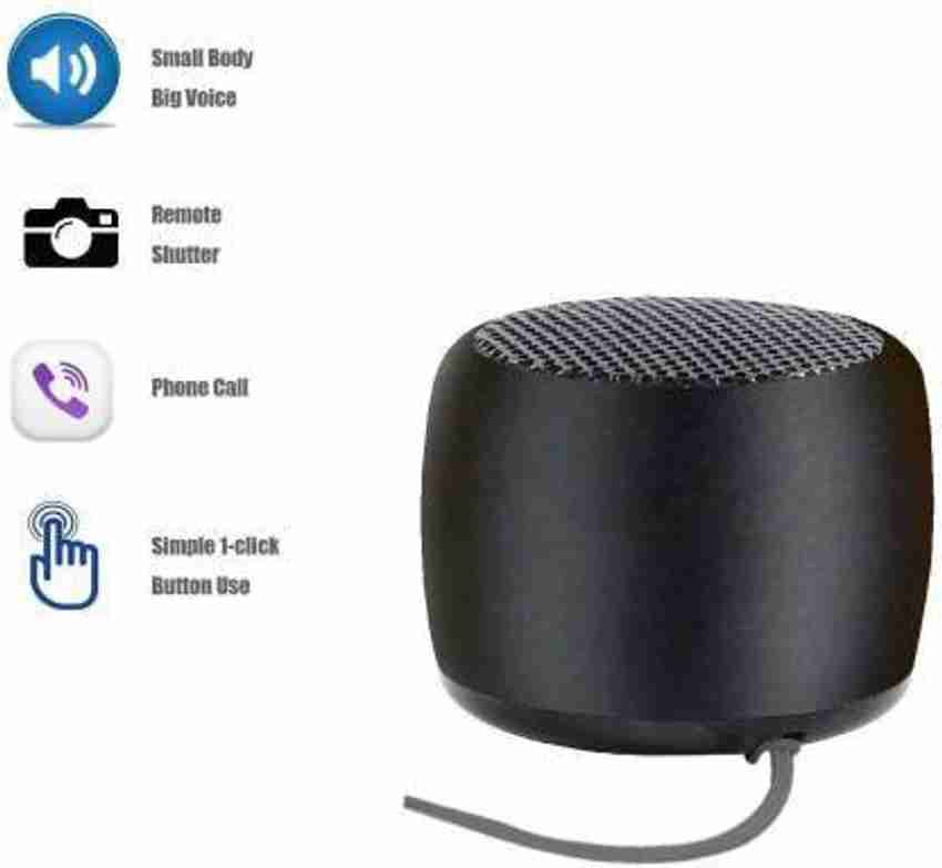 Mini bass store speaker price