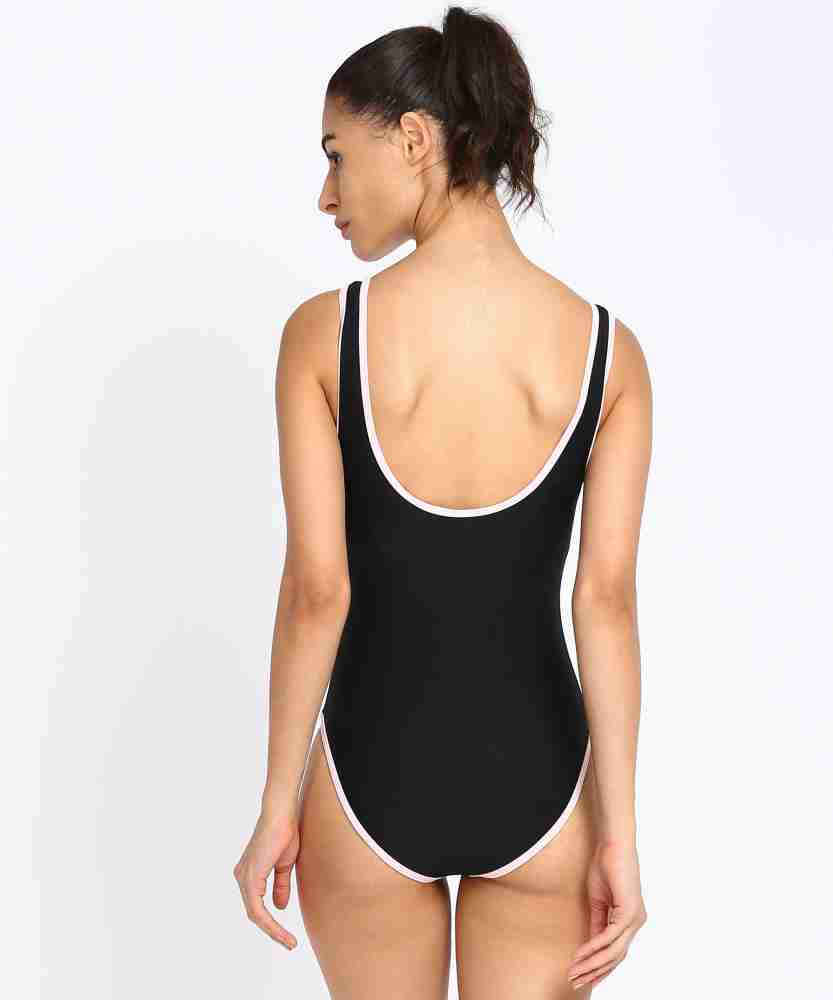 Fila women's swimwear new arrivals