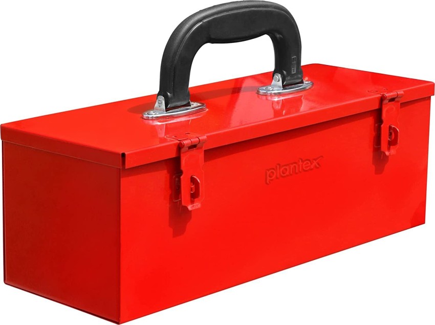 https://rukminim2.flixcart.com/image/850/1000/ktq4l8w0/tool-box-tray/t/w/h/metal-tool-box-for-tools-tool-kit-box-for-home-and-garage-tool-original-imag7y22j6gsajpw.jpeg?q=90&crop=false