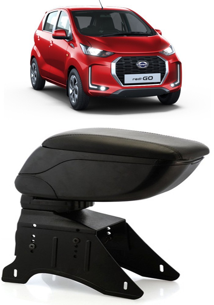 Datsun redi go 2020 outlet accessories price list