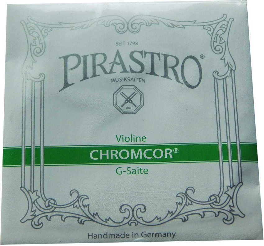 Pirastro violin top strings price