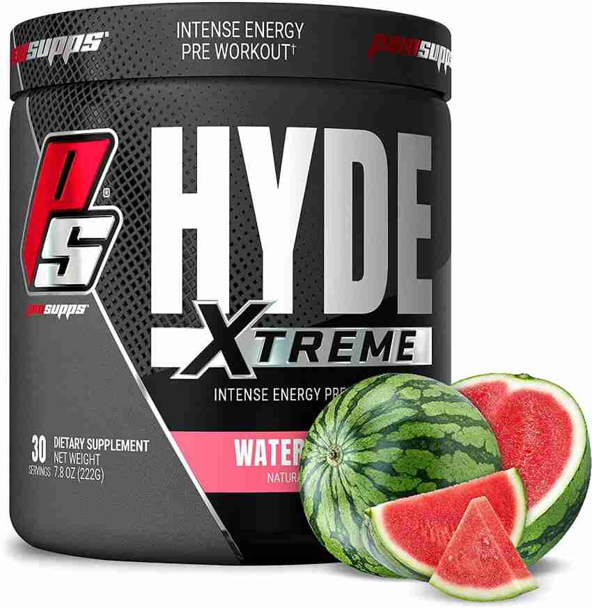 https://rukminim2.flixcart.com/image/850/1000/ktq4l8w0/vitamin-supplement/e/1/w/222-mr-hyde-xtreme-pre-workout-supplement-watermelon-rush-original-imag7y6gzmwf4g4g.jpeg?q=20