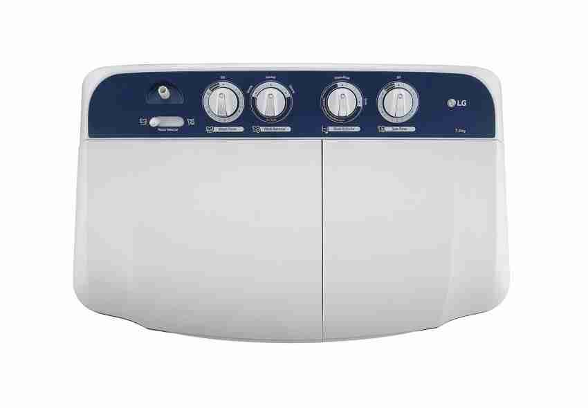 lg p7010 washing machine