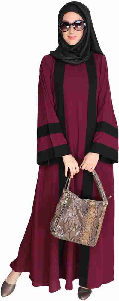 Modest forever store abayas