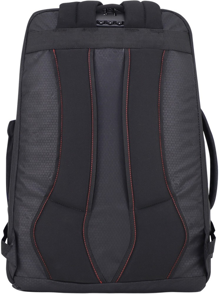 Top 155+ arctic fox india bags best - 3tdesign.edu.vn