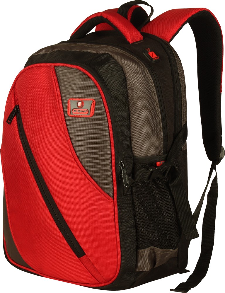 High speed school bag hotsell