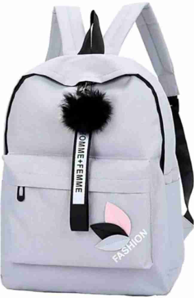 Backpack for girls under 200 sale