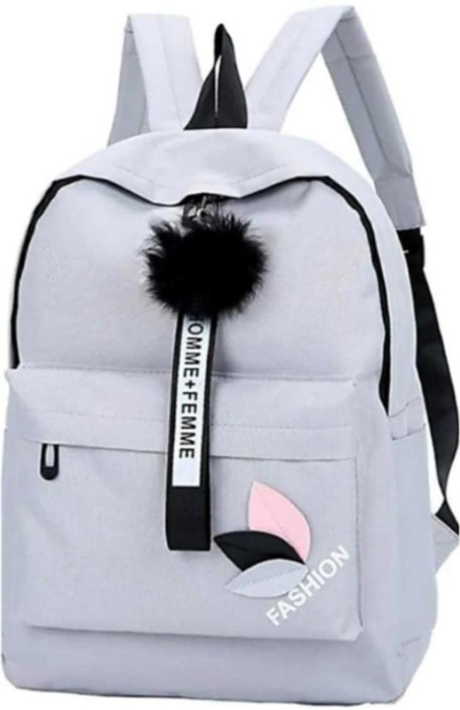 College bags for girls under 200 new arrivals