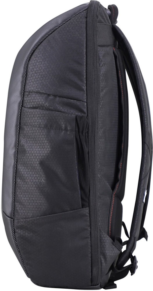 Top 155+ arctic fox india bags best - 3tdesign.edu.vn