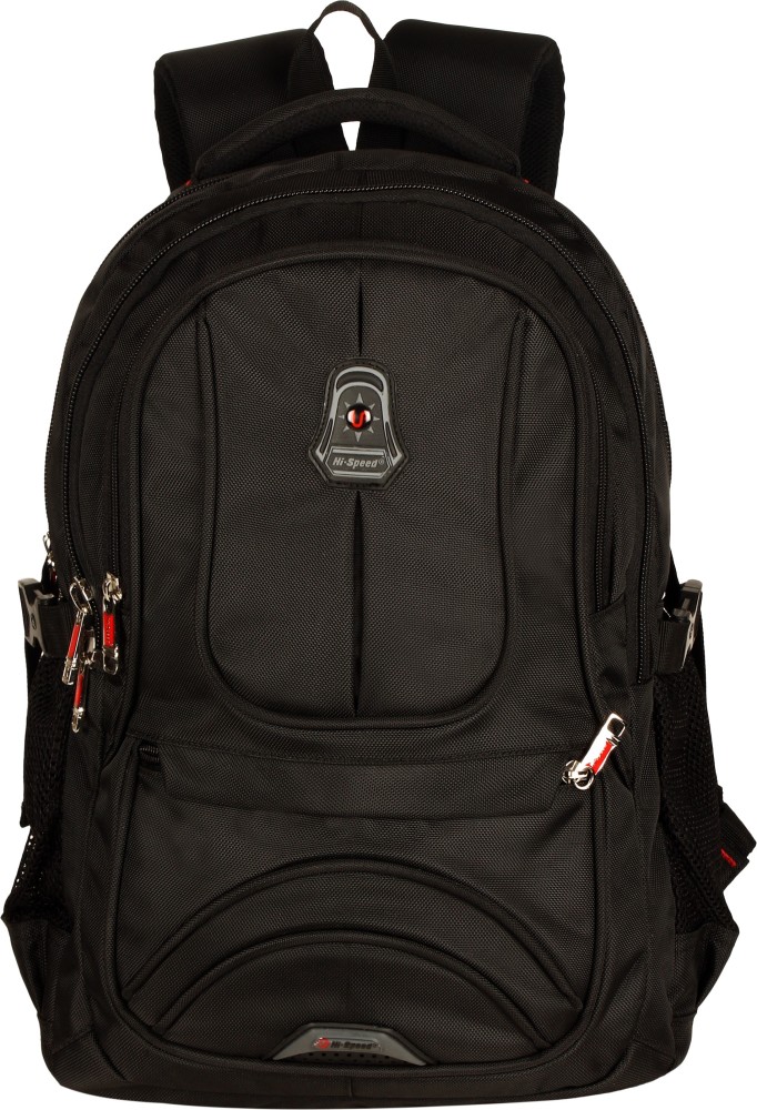 Hi speed school bags clearance price