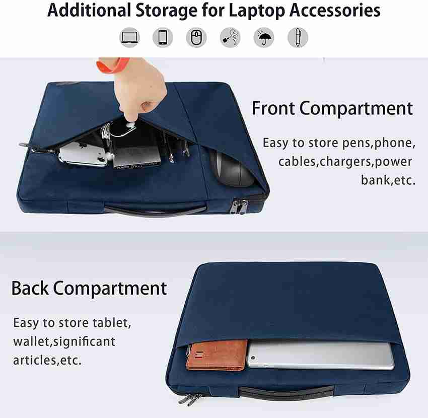 Stores that sell laptop cases store