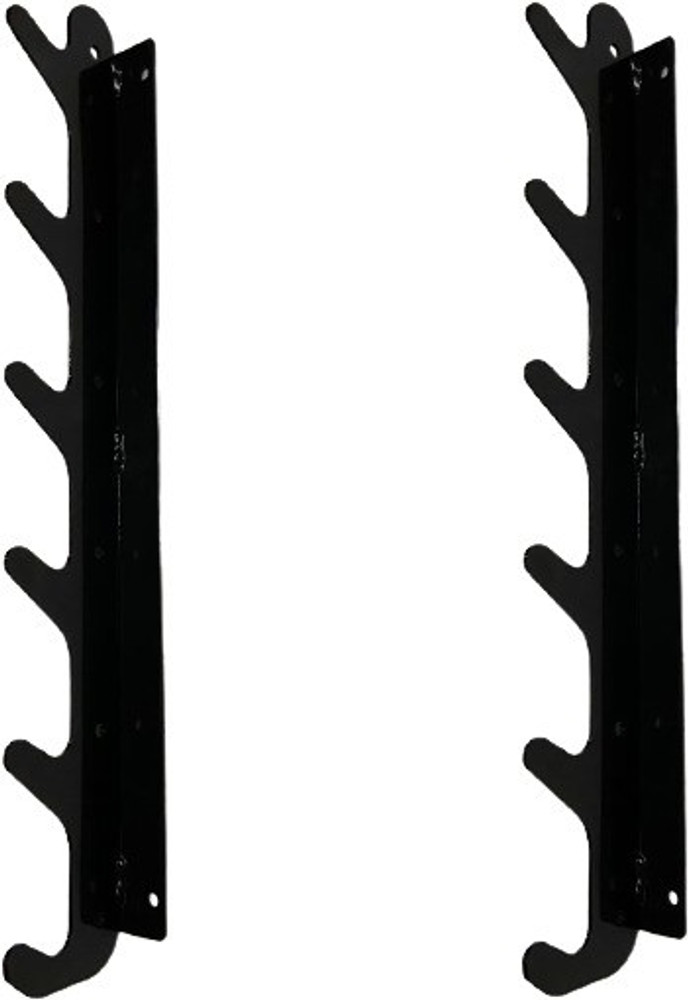 IBS Heavy Duty Olympic Barbell Rack Storage Weight Bar Holder Barbell Storage 6 HOLD Weight Lifting Bar Buy IBS Heavy Duty Olympic Barbell Rack Storage Weight Bar Holder Barbell Storage 6