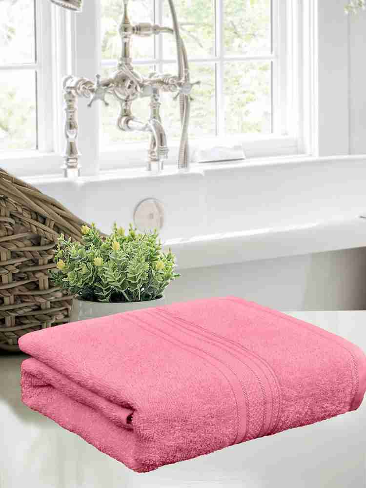 TRIDENT Cotton 550 GSM Bath Towel Buy TRIDENT Cotton 550 GSM Bath Towel Online at Best Price in India Flipkart