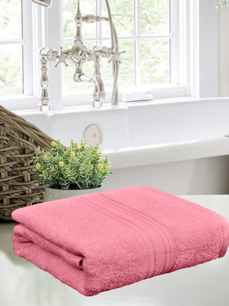 Trident bath towels store price