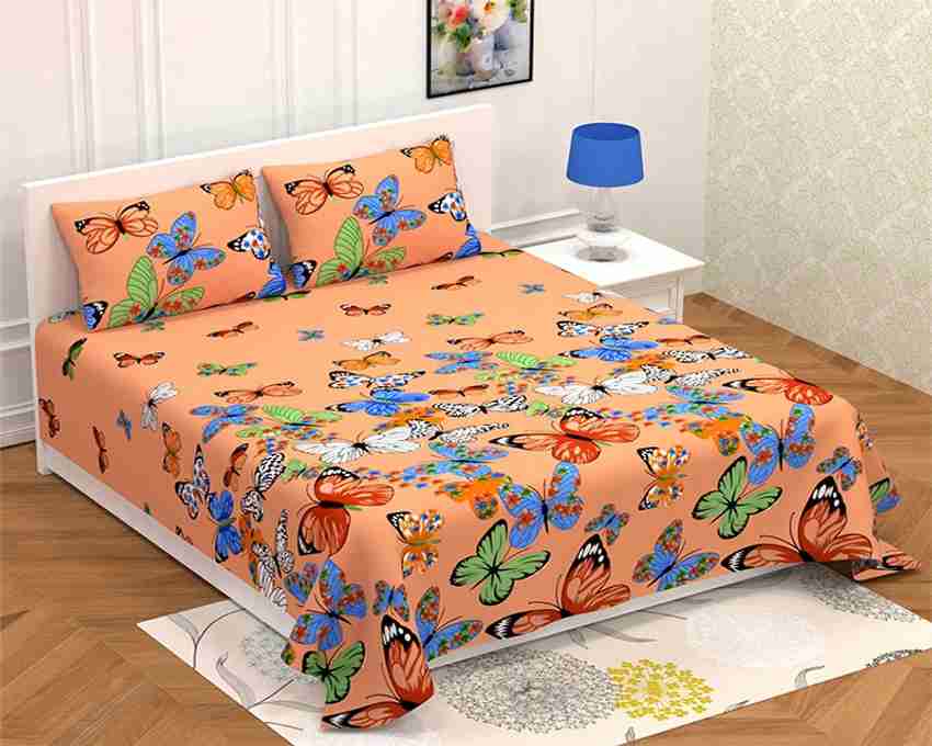 Flipkart online online shopping bed