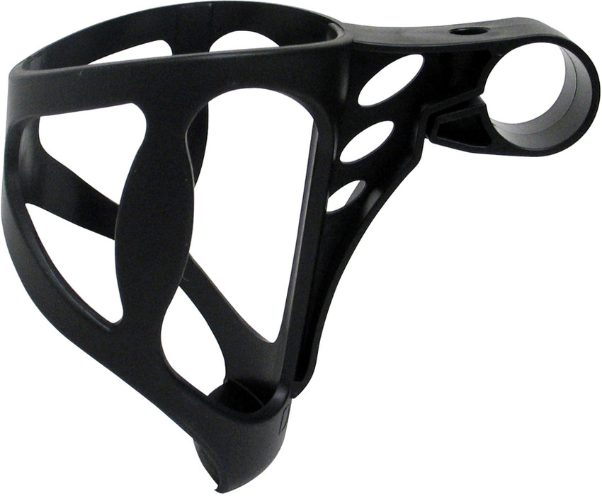 Bottle cage clamp cheap