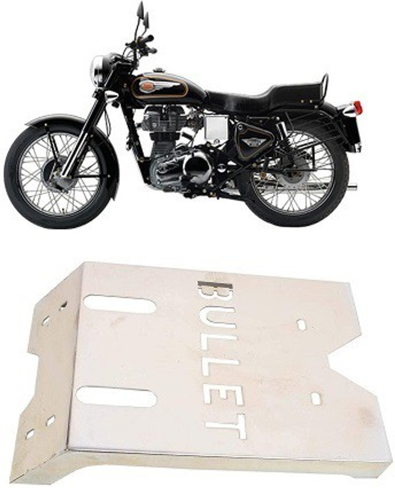 Bike engine cover online store