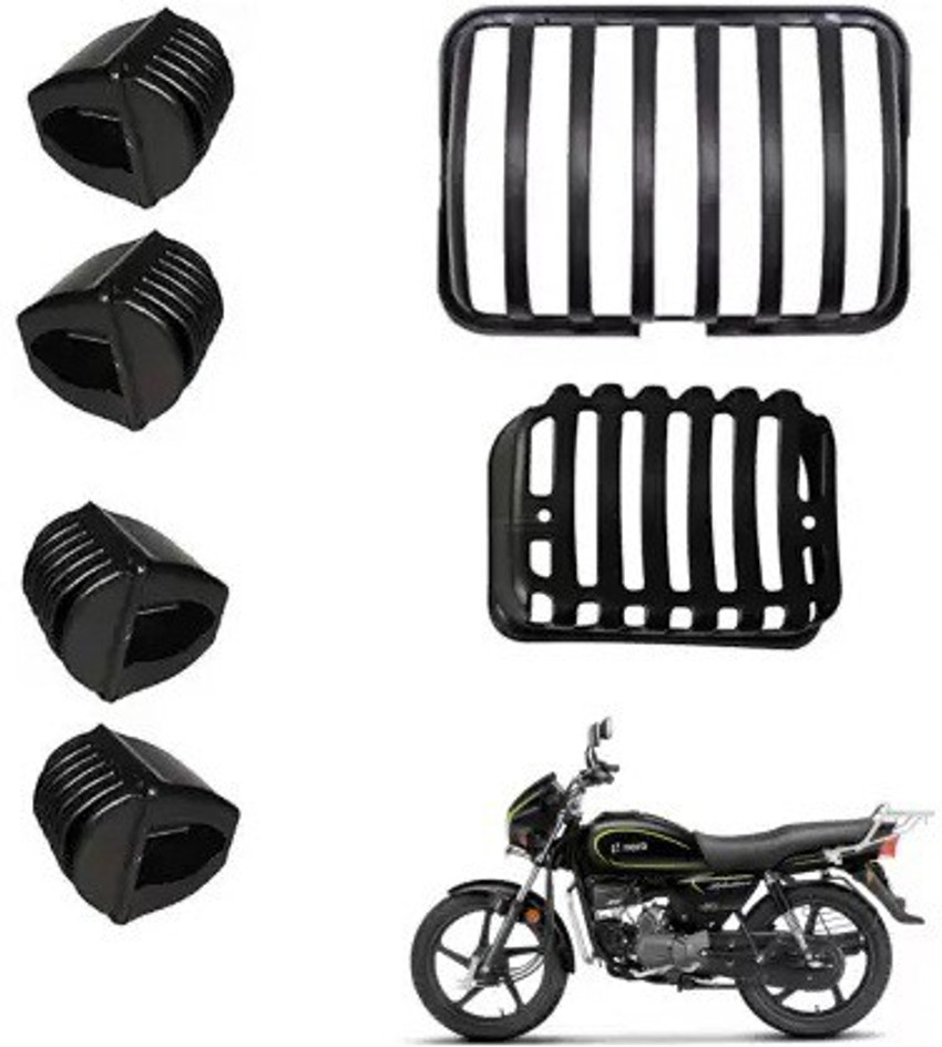 Splendor indicator cover price deals