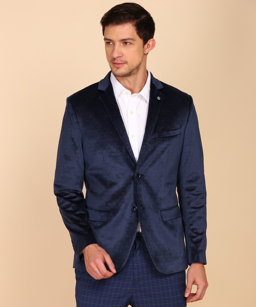 Formal on sale blazers flipkart