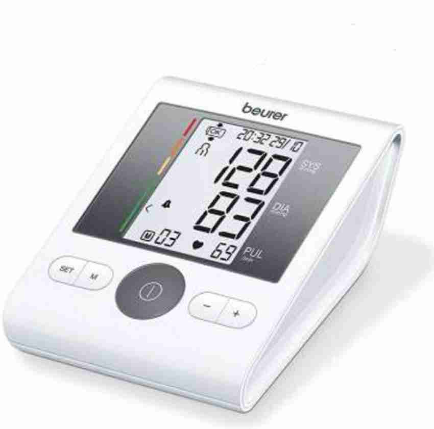 https://rukminim2.flixcart.com/image/850/1000/ktrk13k0/bp-monitor/v/w/6/automatic-upper-arm-5-years-warranty-blood-pressure-bm28-beurer-original-imag7fa9jfnnrqfg.jpeg?q=20