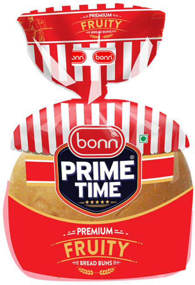 Bonn Fruit Bread Price in India - Buy Bonn Fruit Bread online at  Flipkart.com