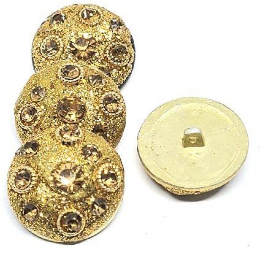  Designer Buttons For Coats