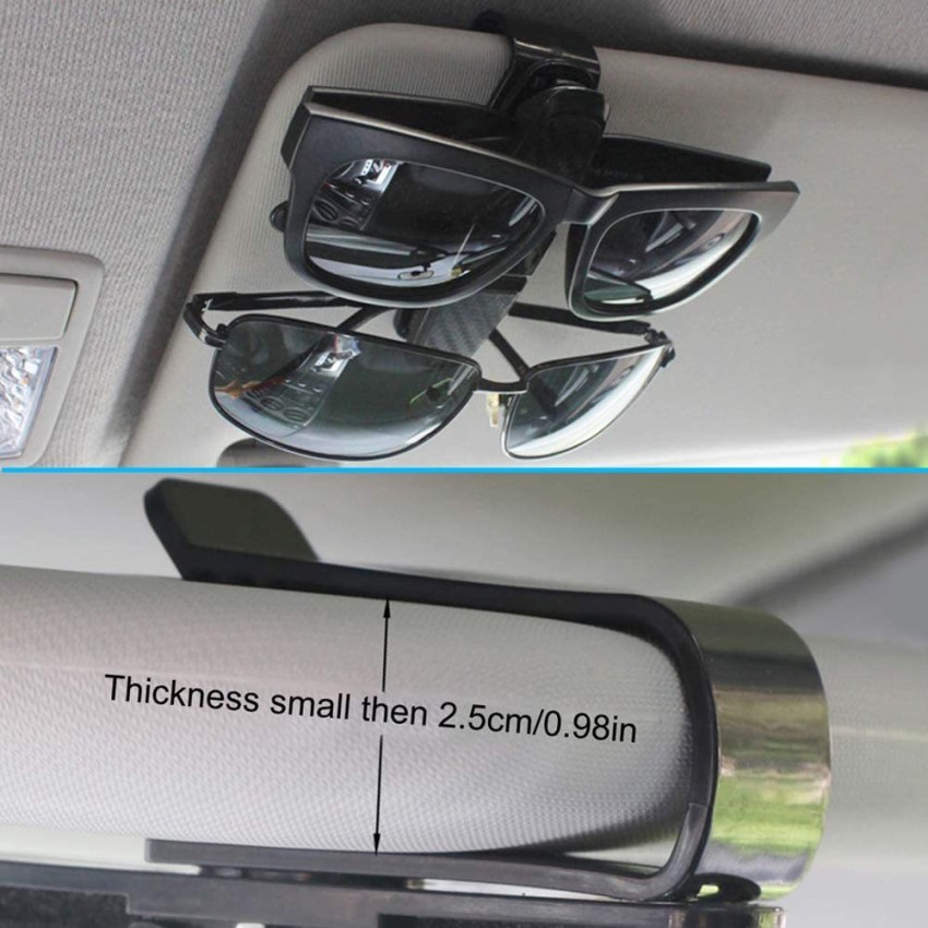 https://rukminim2.flixcart.com/image/850/1000/ktrk13k0/car-sunglass-holder/3/h/h/2-pack-sunglass-holder-for-car-dash-glasses-holders-for-car-original-imag7fjbj2aefam7.jpeg?q=90&crop=false