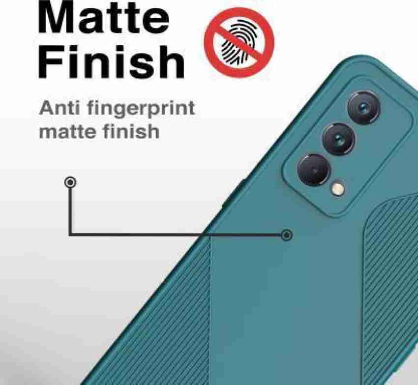 Funda para Realme gt Master Cover Premium Leather With Card Holder