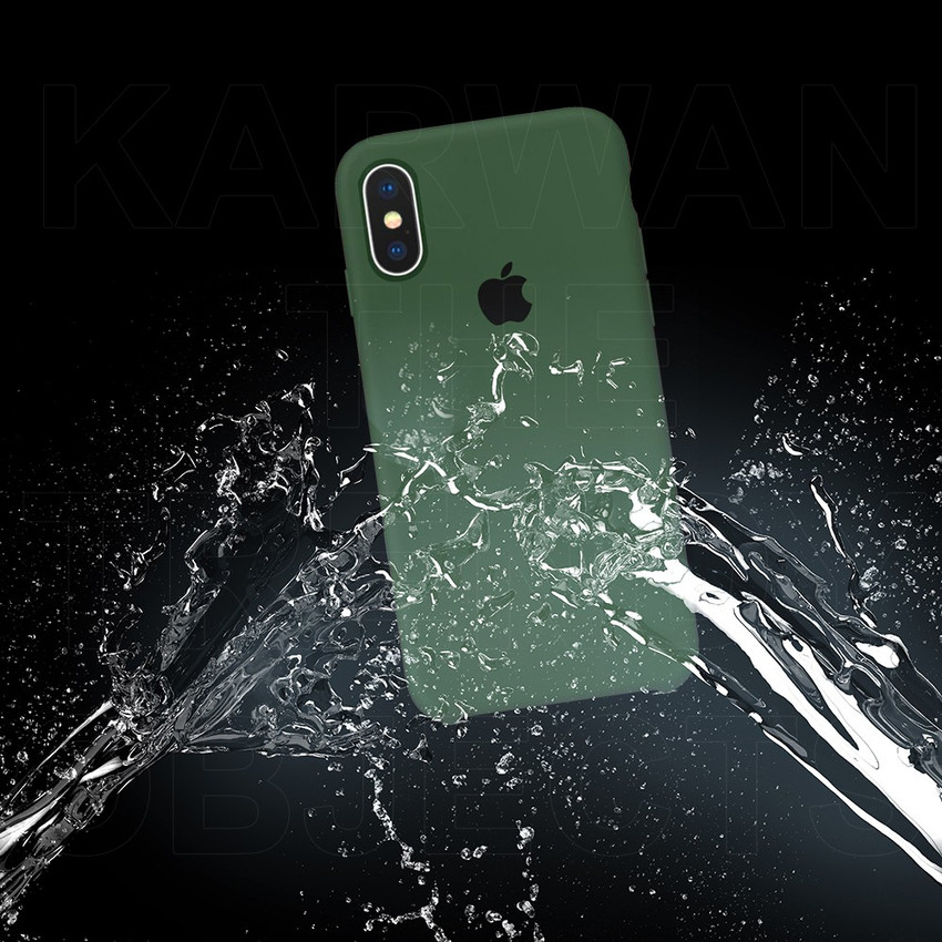 Flipkart iphone x contest answers clearance