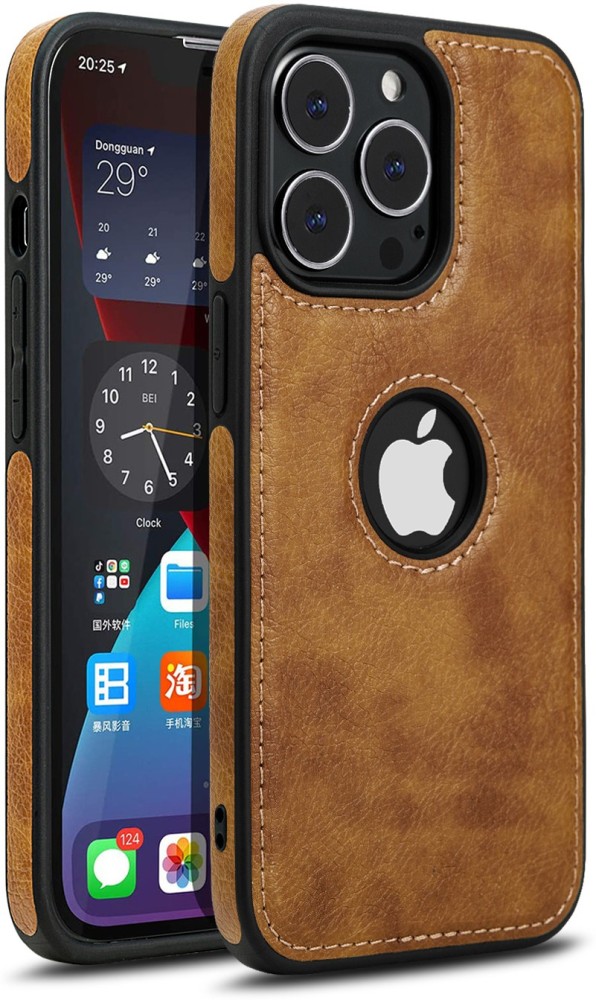iphone 13 back cover