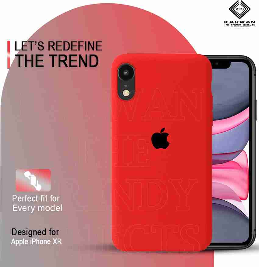 Flipkart answer and discount win iphone xr