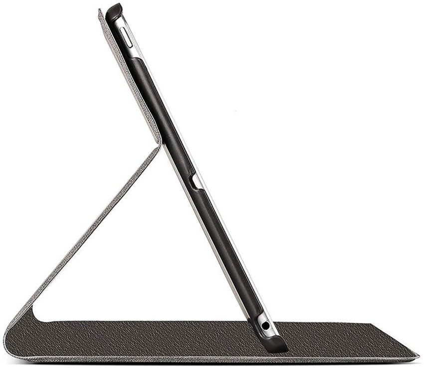Proelite Flip Cover for Lenovo Tab M10 FHD Plus 3rd Gen 10.6 Tablet ( Will  Not Fit M10 5G Model ) - Proelite 
