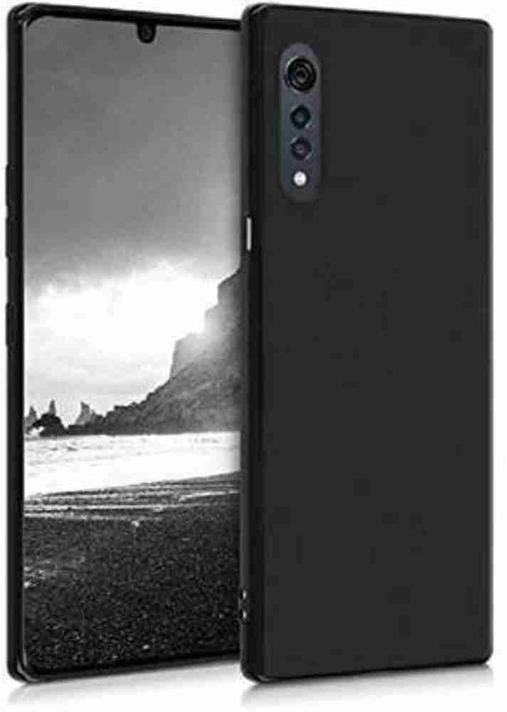 Mobile Case Cover Pouch for LG Velvet Mobile Case Cover Flipkart