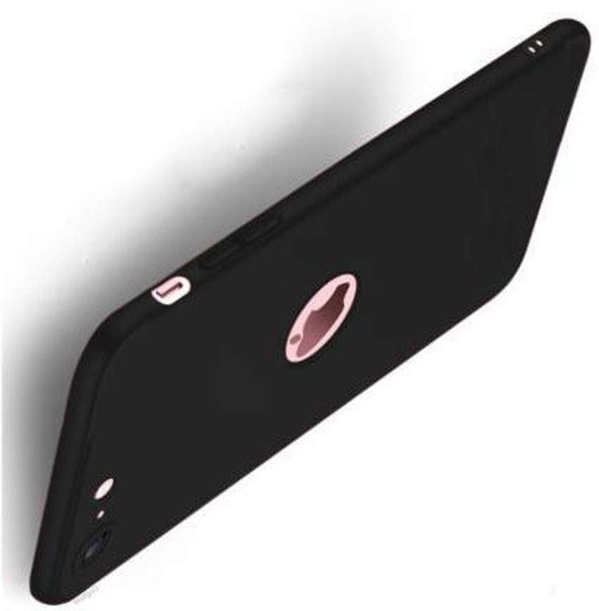 Pouch for iphone se deals 2020