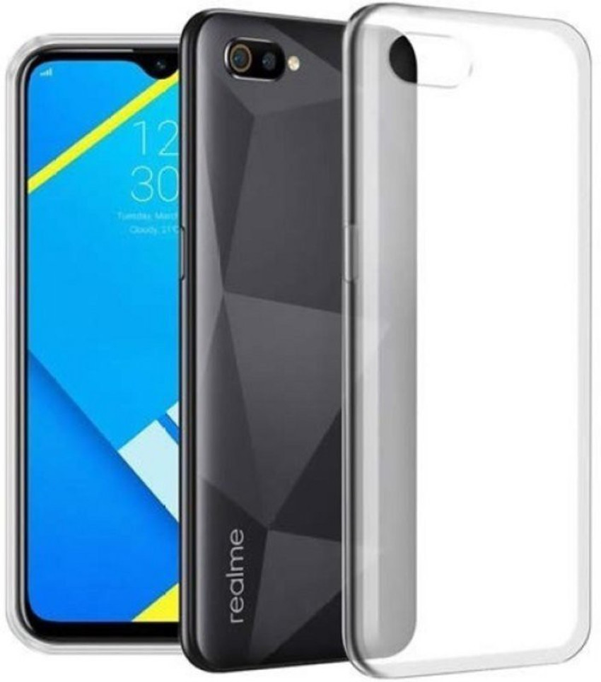 Realme on sale c2 pouch