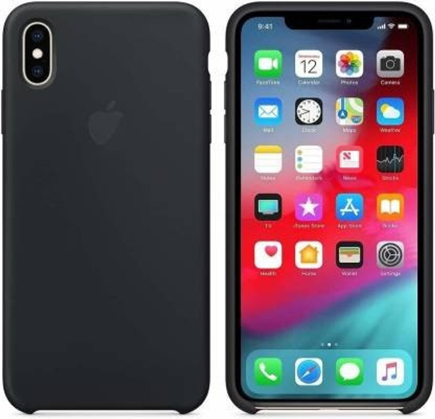 Pouch for sales iphone xs max