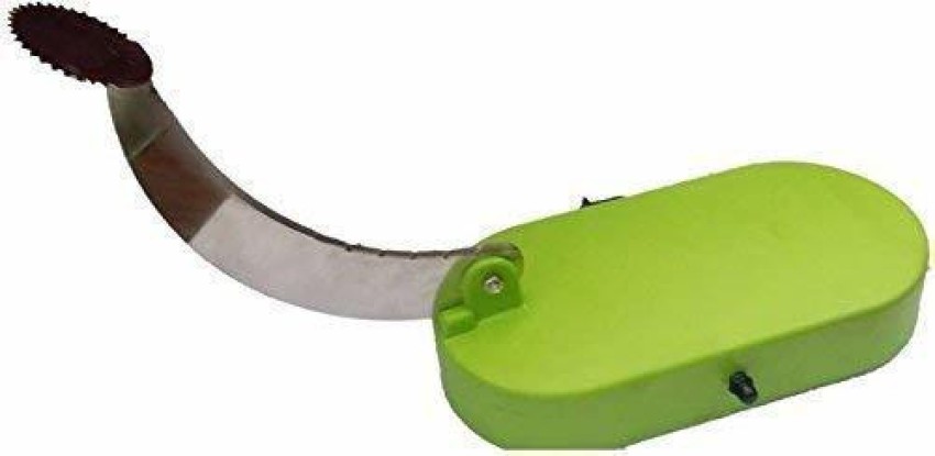 SARTHI STROWBERRY SLICER 141 Strawberry Chopper Price in India - Buy SARTHI  STROWBERRY SLICER 141 Strawberry Chopper online at