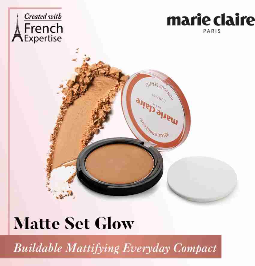 MARIE CLAIRE PARIS ULTRA SOFT WRINKLE RESISTANT 4-PC PRINTED TWIN SHEET SET  SALE