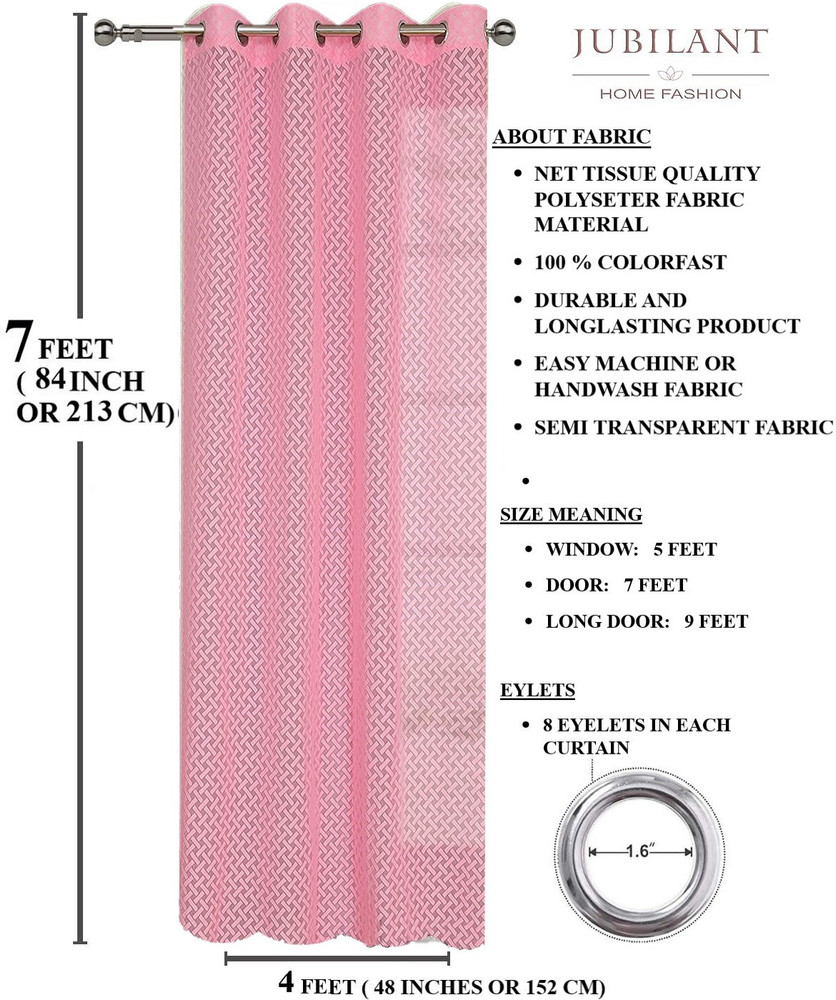 210 cm in sale feet and inches