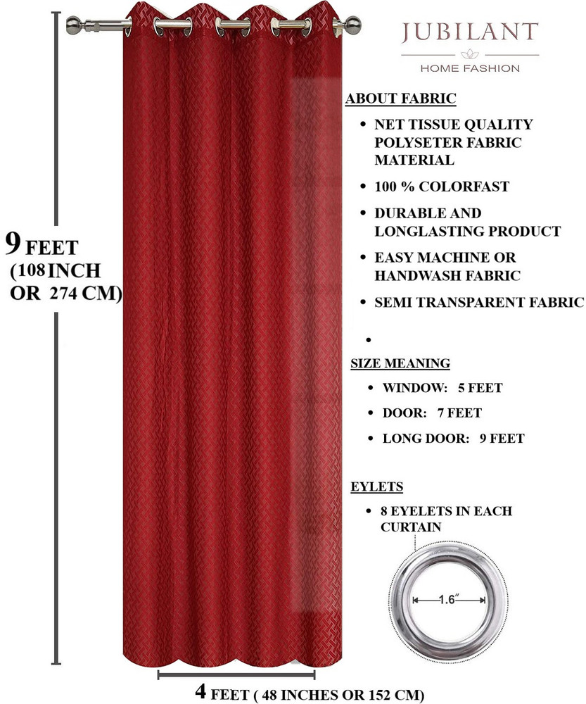 210 cm in feet new arrivals and inches