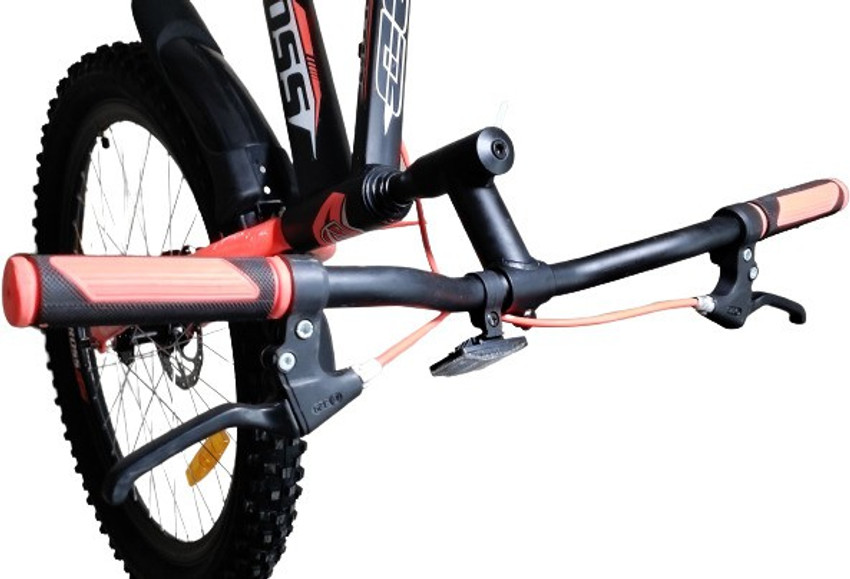 Ranger cycle ke best sale photo